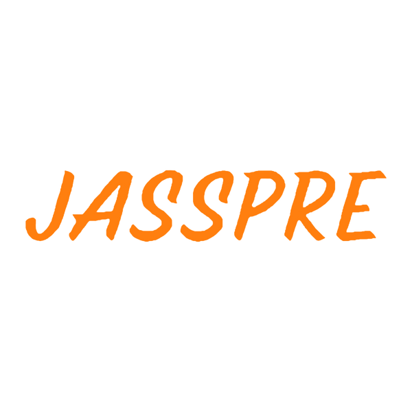 Jasspre